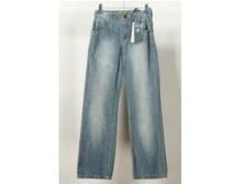 82142 �������� ������, ������ �/���., ���� 180