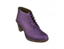 3420�-n523 ari-lila.jpg