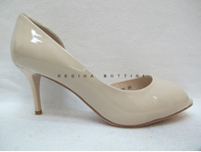 ¦4944 ���� 2860 ���.(6 ���)�����.JPG