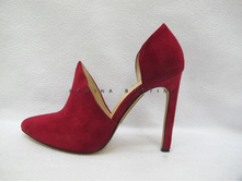 ¦4189 ���� 3950 ���.(6 ���).JPG