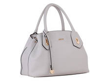 64436 ���.jpeg