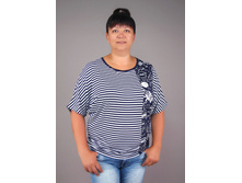 ��0020, 380���, 46-48��.