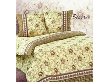 ��� ������ 1,5 �� "�������" 940,00 ���.