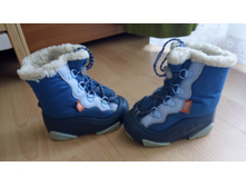 IMG 20170310 143712.jpg