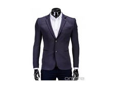 ������ M54 Ombre 1894 ��� �-� 56.jpg