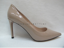 ¦5028 ���� 2880 ���.(8 ���).JPG