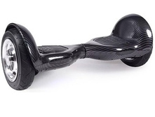 Smart Balance 10 10�500