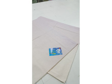 ��� ����