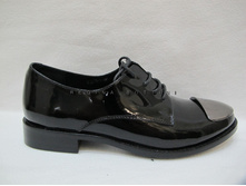 ¦5607 ���� 2770 ���.(8 ���).JPG