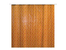 ����� ��� ������ 180�180 �� "��������", PEVA ������; �����; 180 �� × 180 ��; PEVA; � ����� 72 ��. ���.: 1546150 97.00���.