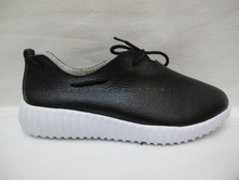 ¦5601 ���� 1330 ���.(10 ���).JPG