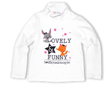 ������� ����������� ������� � ������� ������� � ������� ��������� ������� - 400 ���