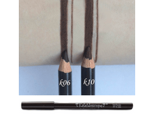 �������� ��� ����