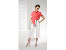 ����� LARRO 3672 -1330 ���.jpg