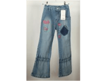 7174 ������� ������, ������/����� ���., ���� 149