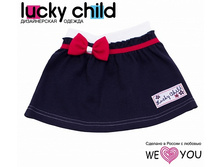 "���� ������ 100% ������" 18-35