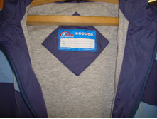 ���������� ������ RUNEX, �-� 42, �� ���� 146, ���� 800 ���