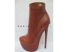 ¦3434 ���� 2200 ���.(10 ���).JPG