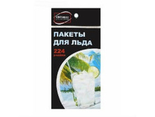 ������ ��� ���� 224 � ������������� (300) ��000011238