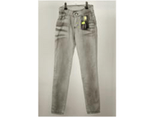 76809 ������� ������, ������/����� ���., ���� 180