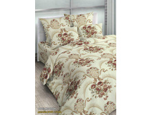 ��� 2 �� ���� 100 ��/� "������ 3101/3102" 562,00 ���.