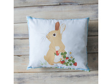 ������� Retro Bunny ���� 483 ���.