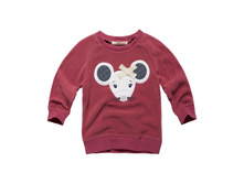 BGW17-34001$9000 1.jpg