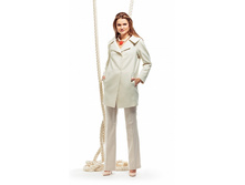 �.������ LARRO 3409 -2350 ���.jpg