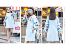 1350 � 42-44,44-46,46-48, ����� ������.jpg
