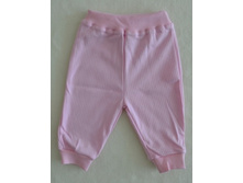 �������� �� 03-022 ��������