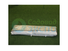 ����-������� �����