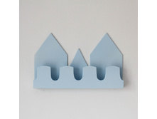 �����-����� Verona - 553 ���