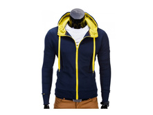 �����, ��������� B485 Ombre 932 ��� S M L XL..jpg