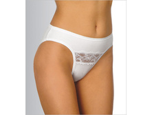 ����� BD33030 Olivo.jpg