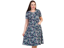 ������ 573.jpg