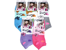 ������� ����� �������� 479 ������ 14 ���