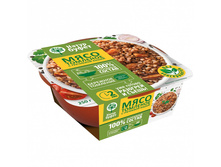 ���� �������� � ��������� �����, ����� ��� ��������