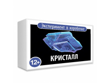 ��������  117�