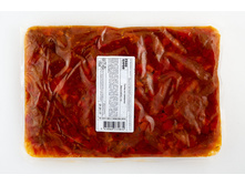 ����� �� ��������, 367,54 ���.