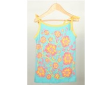 21871 ������������ ������ ���������, ���/�����, ���� 120