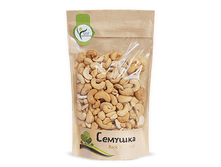 ����� ��������