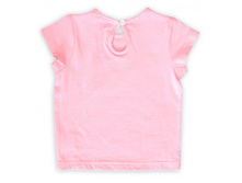 ������� ����������� �������� � �������� ������� - ��� �����