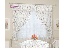 ����� "����" 2 170,00 ���. �������� �������� ���������� �����, ������ ���������� ���� (�� ��������� ���������� ������). �� ���������� ������ 290*180 ��.