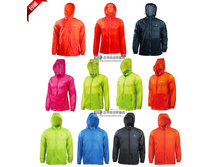 �������� PE**AK F251**148.jpg