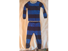 �������� ������� 24 ��� 400 ���