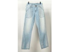 81561 �������� ����, ������ �/���., ���� 180