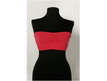 54446 ������� ���� ��������� (��� ���/��������) , ���� 60