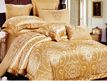 ������� � �������� � �������� ���. �K�-441.jpg