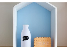 �����-����� Porto -  1043 ���