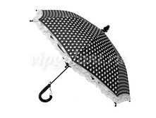 Zont-detskiy-089-rainmood-trost-avtomat-black-white 2.jpg